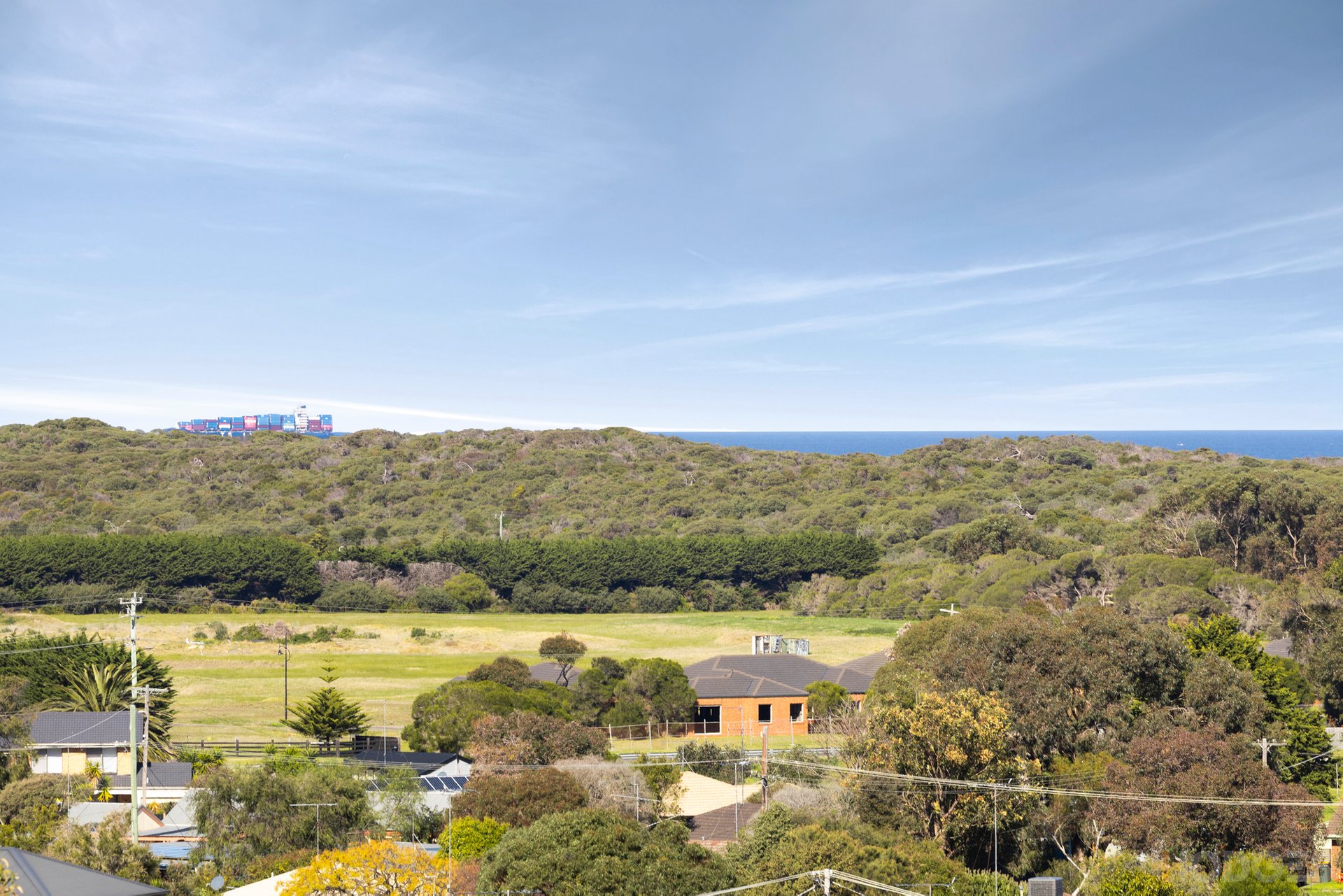 38 Sunset Strip Ocean Grove