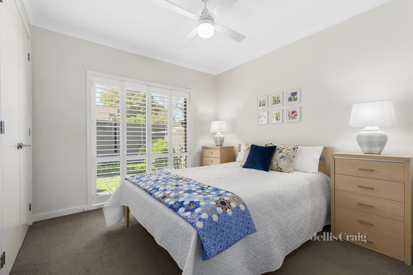 3/8 Sussex Street, Ringwood image 7