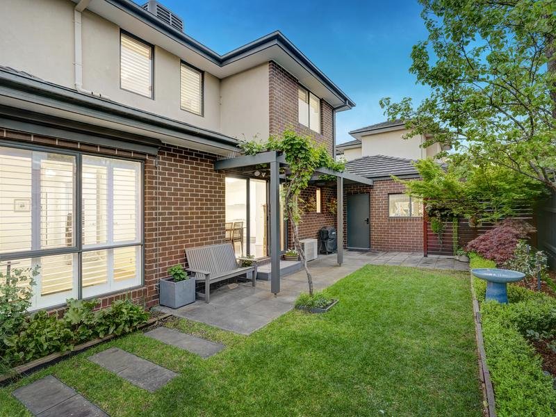 3/8 Sussex Street, Ringwood - Print Image 1