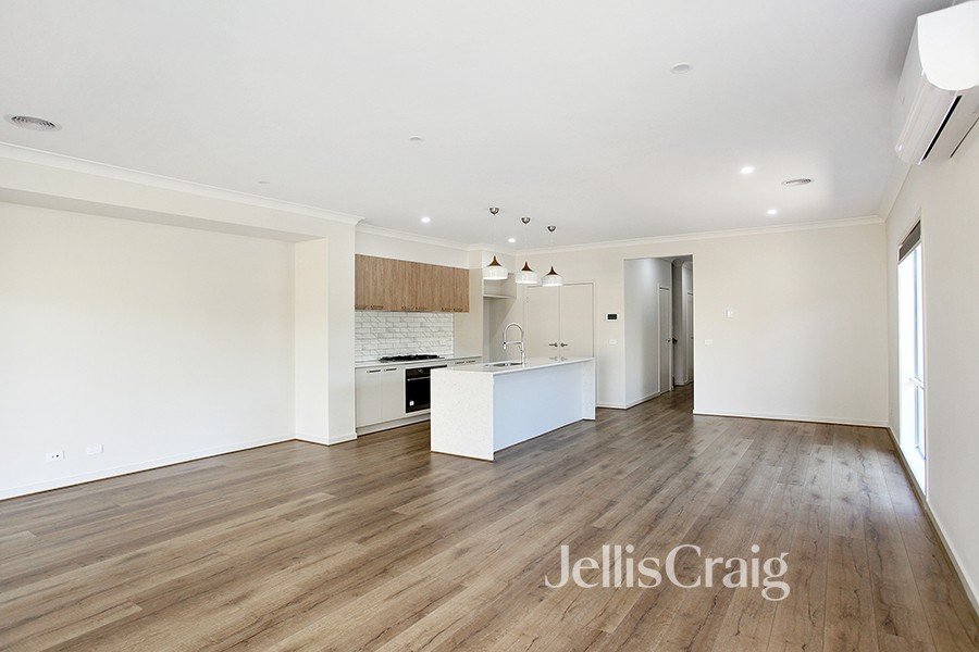 38 Sussex Street, Seaholme image 3