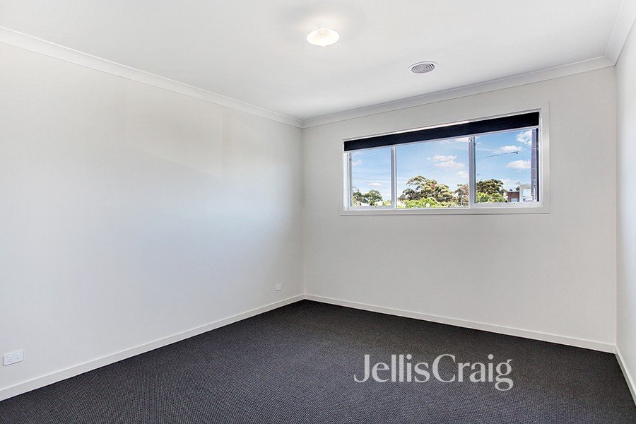 38 Sussex Street, Seaholme image 8