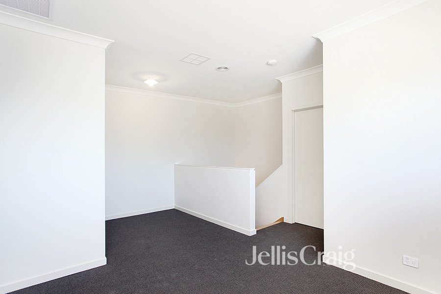 38 Sussex Street, Seaholme image 7
