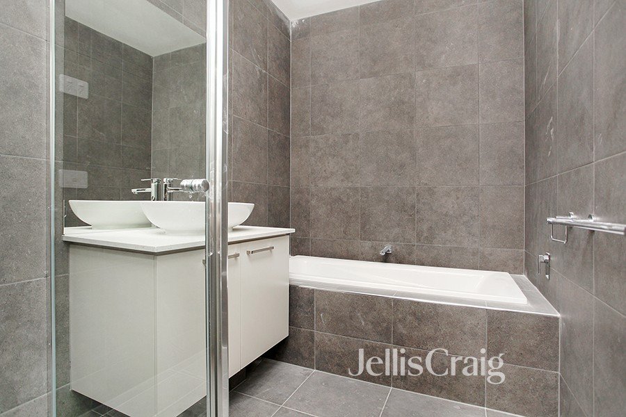 38 Sussex Street, Seaholme image 10