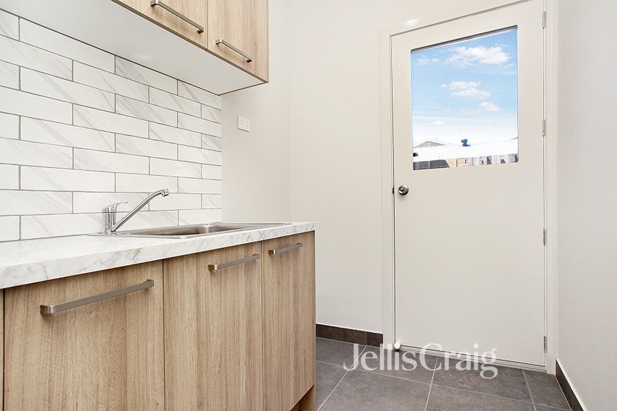 38 Sussex Street, Seaholme image 5