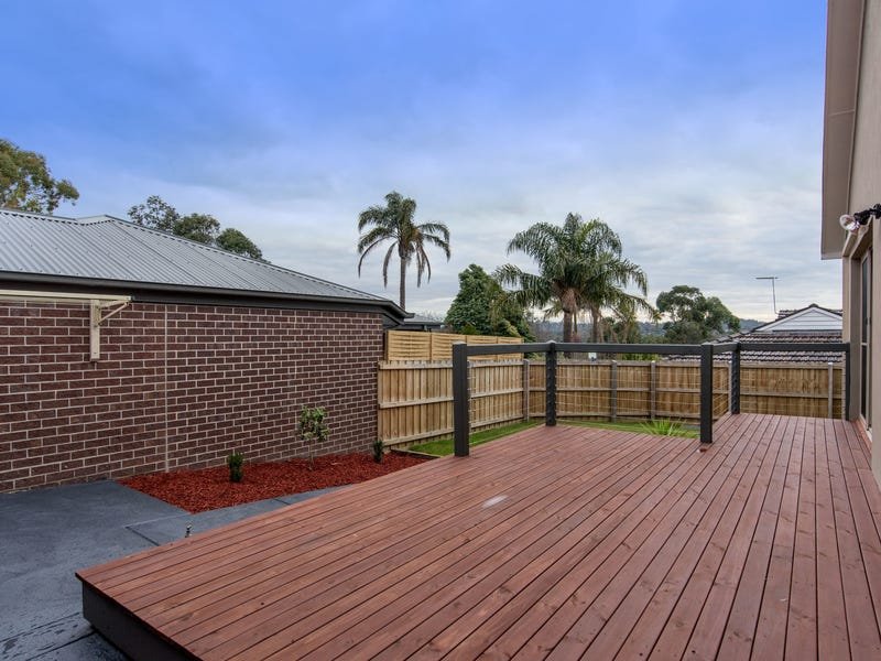 38 Sweetland Road, Mooroolbark image 18