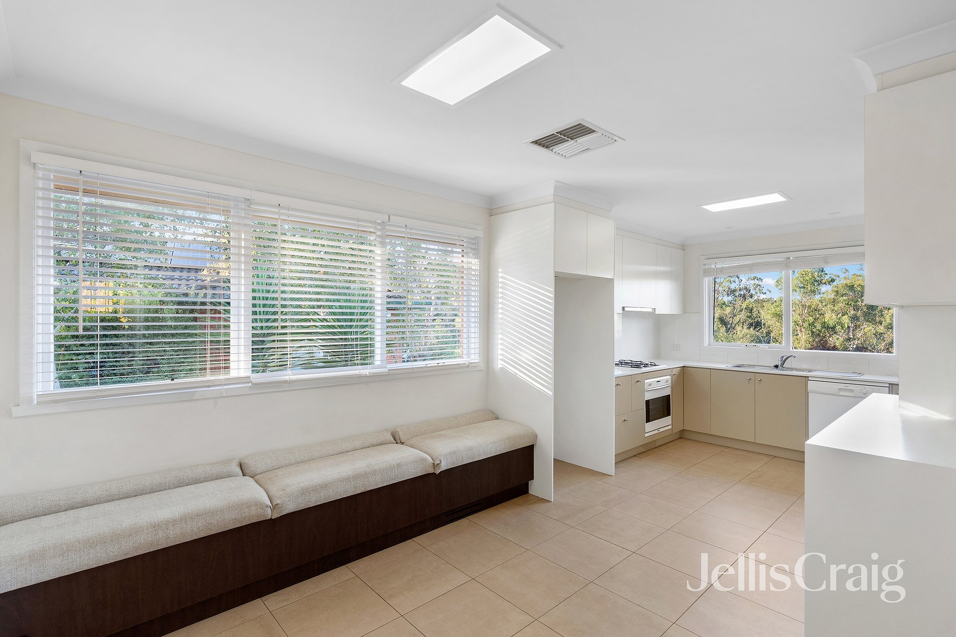 38 Tarcoola Drive, Yallambie image 6