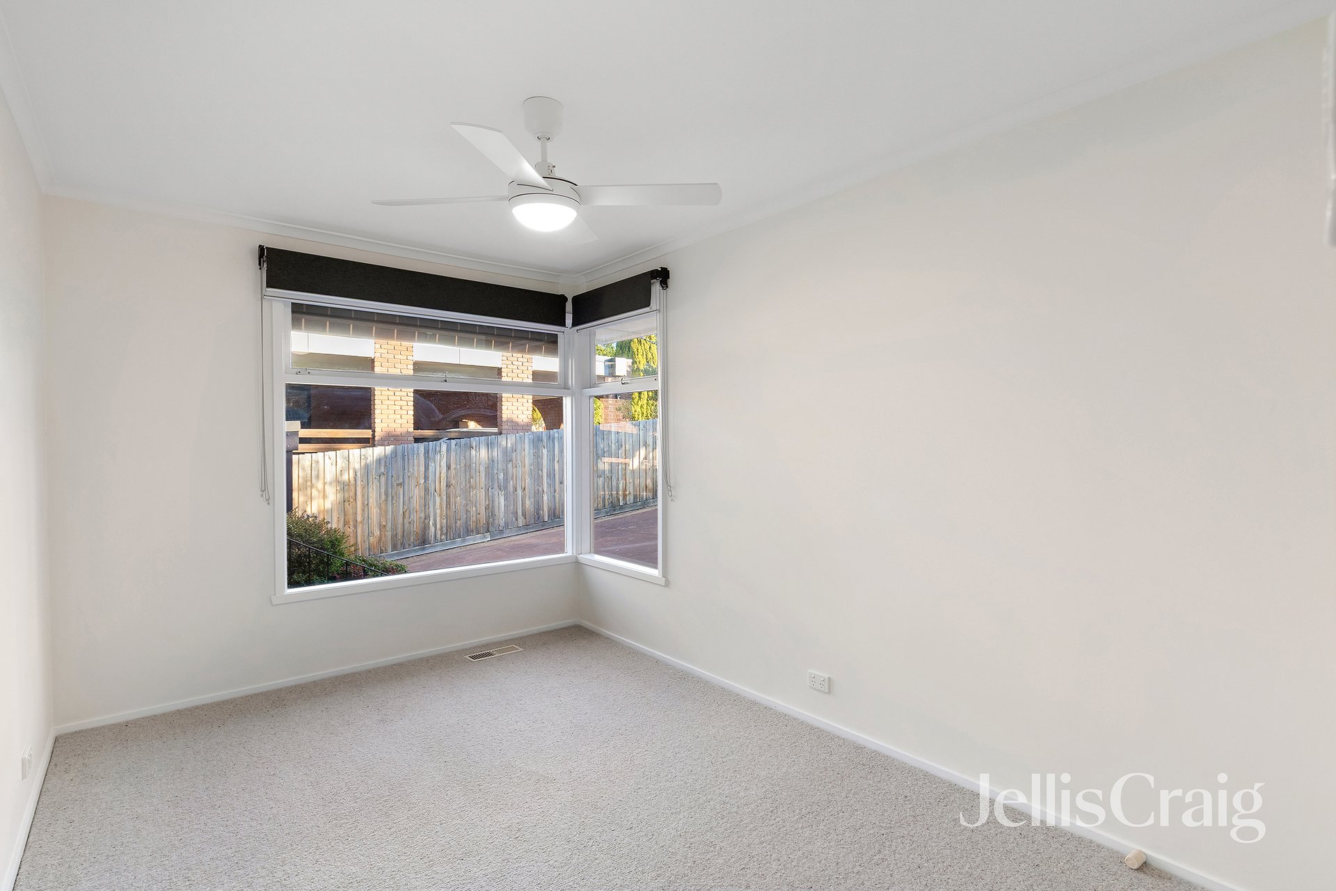 38 Tarcoola Drive, Yallambie image 7