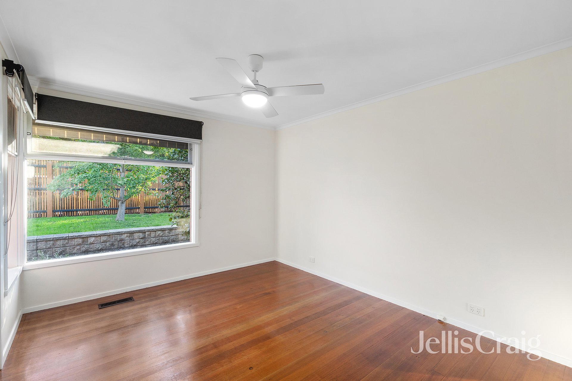 38 Tarcoola Drive, Yallambie image 8