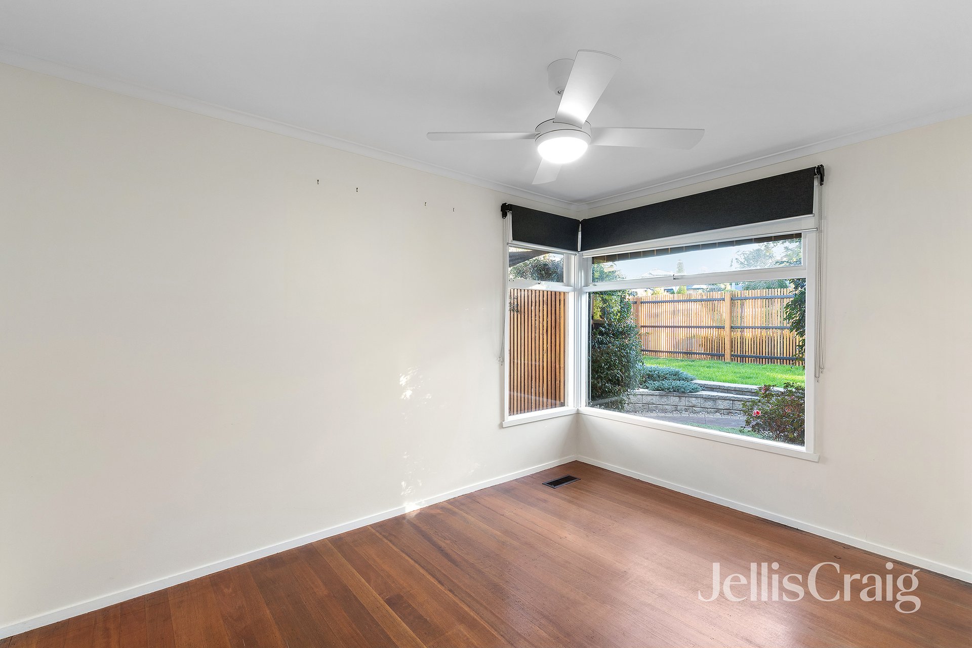 38 Tarcoola Drive, Yallambie image 9