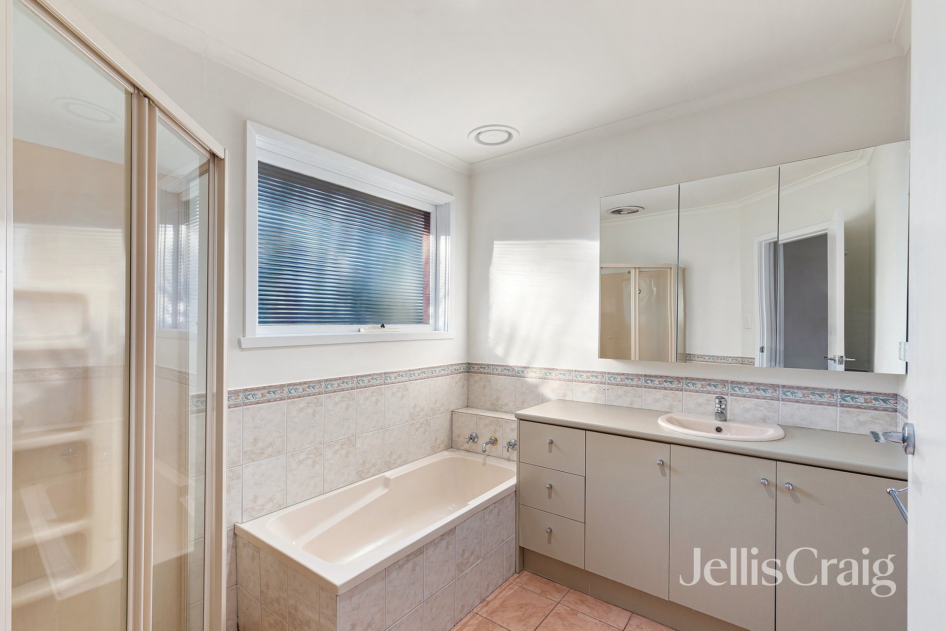 38 Tarcoola Drive, Yallambie image 10