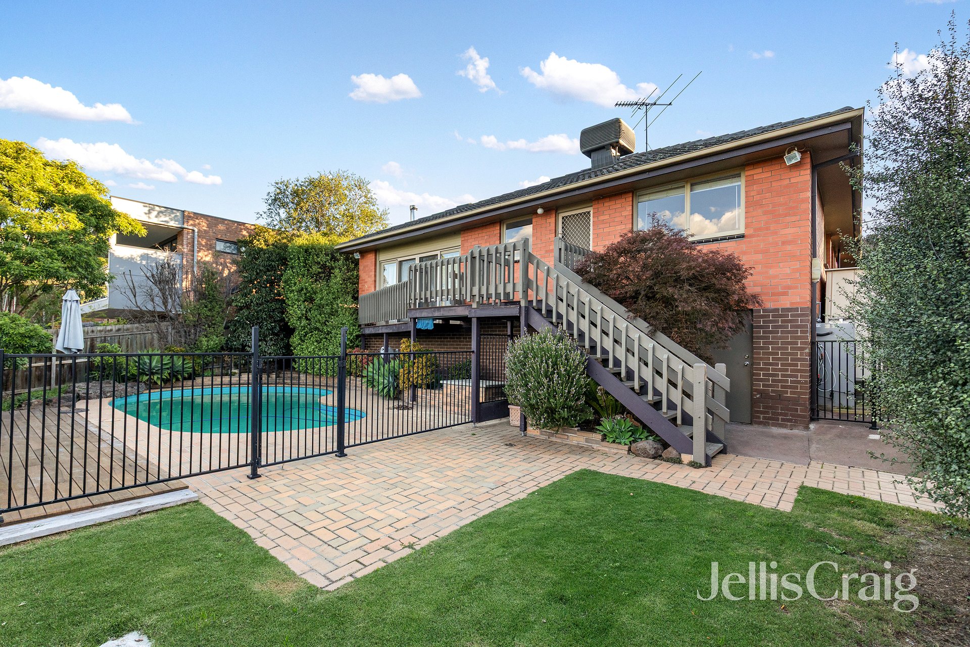 38 Tarcoola Drive, Yallambie image 12