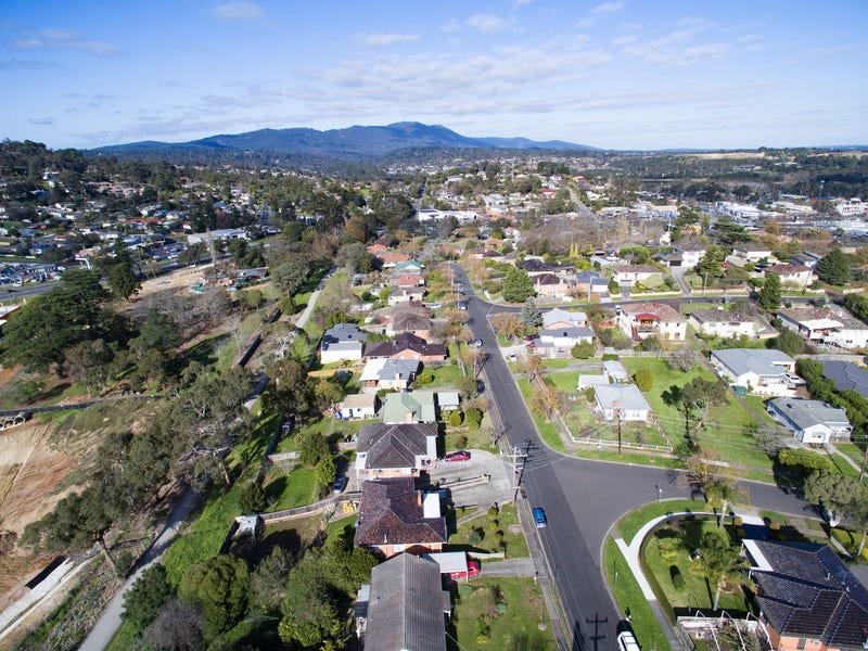 38 The Eyrie, Lilydale image 2