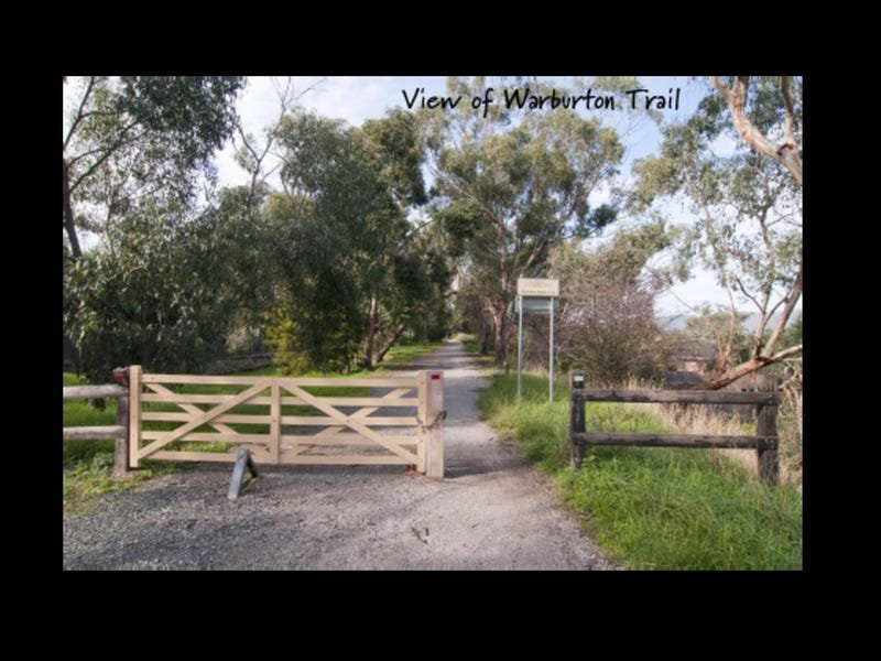 38 The Eyrie, Lilydale image 5