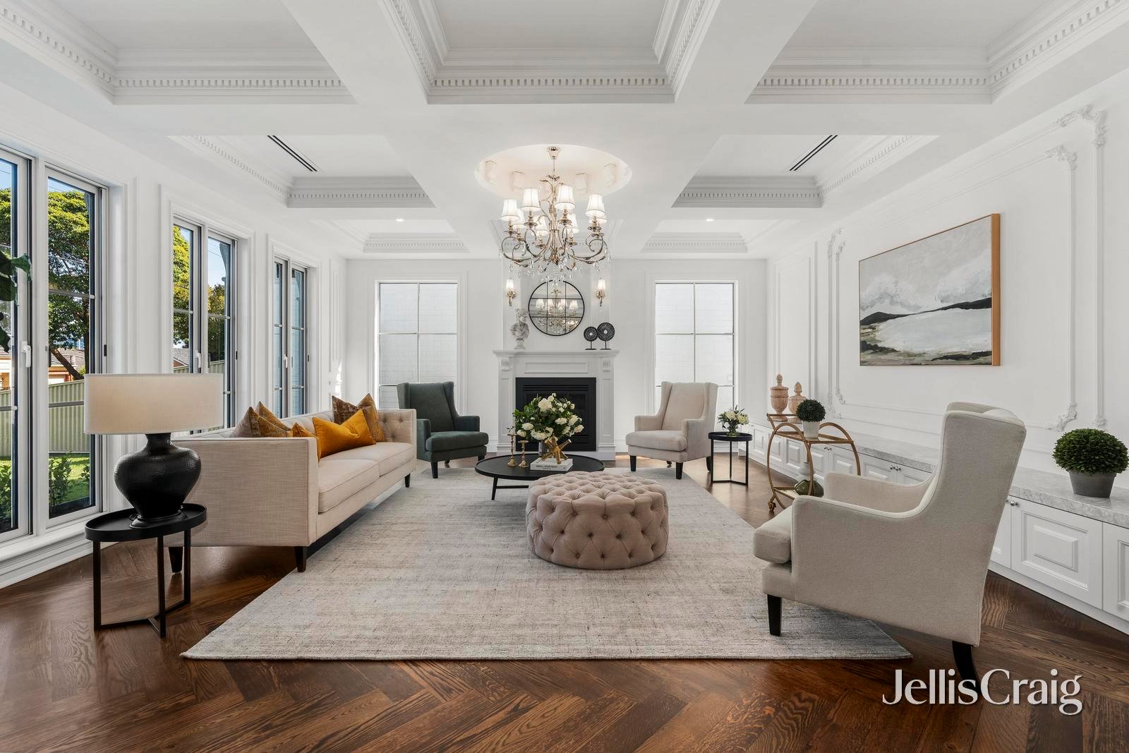 38 The Outlook, Glen&nbsp;Waverley image 2