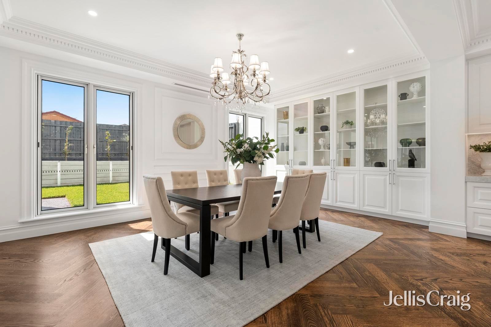 38 The Outlook, Glen&nbsp;Waverley image 9