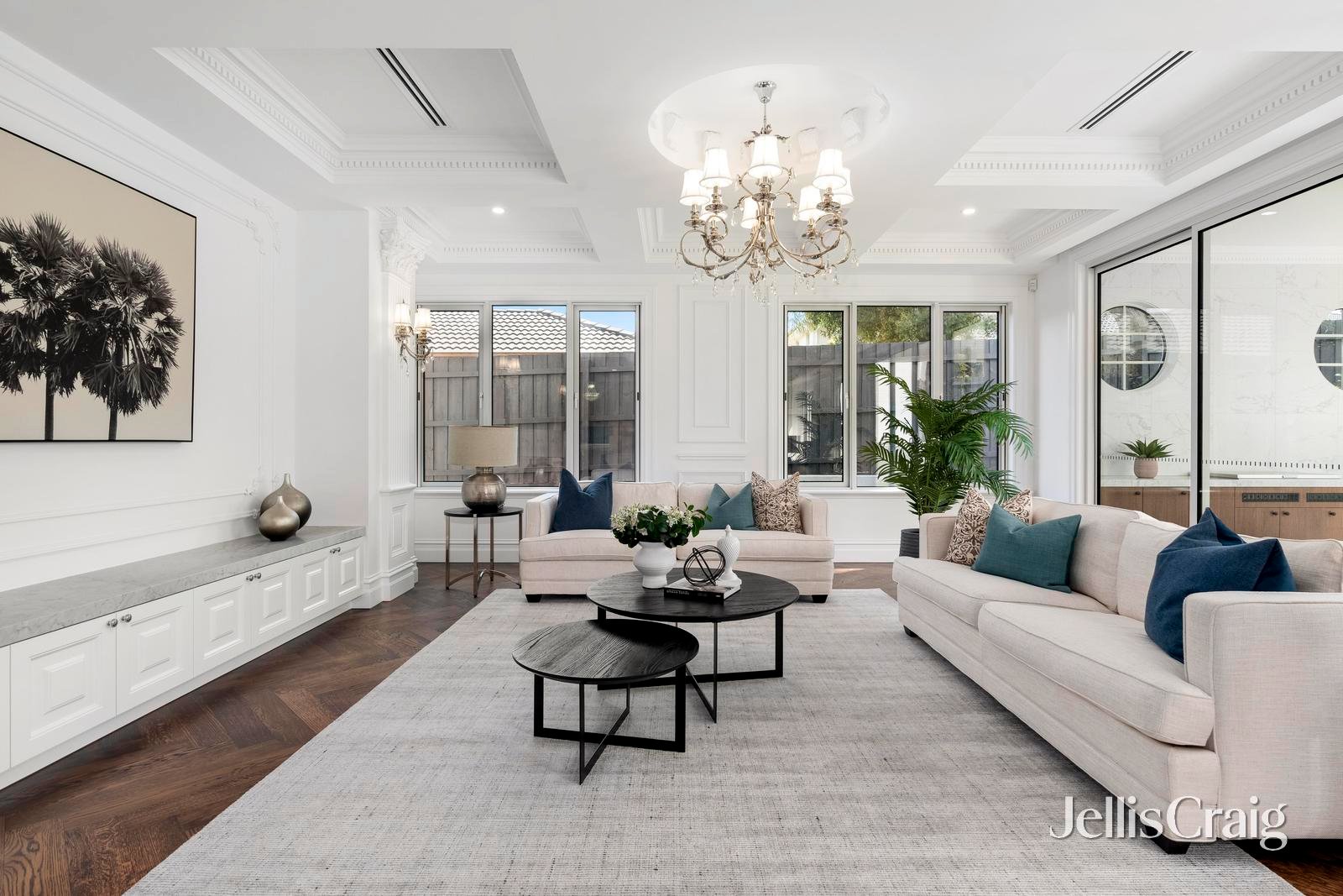 38 The Outlook, Glen&nbsp;Waverley image 10