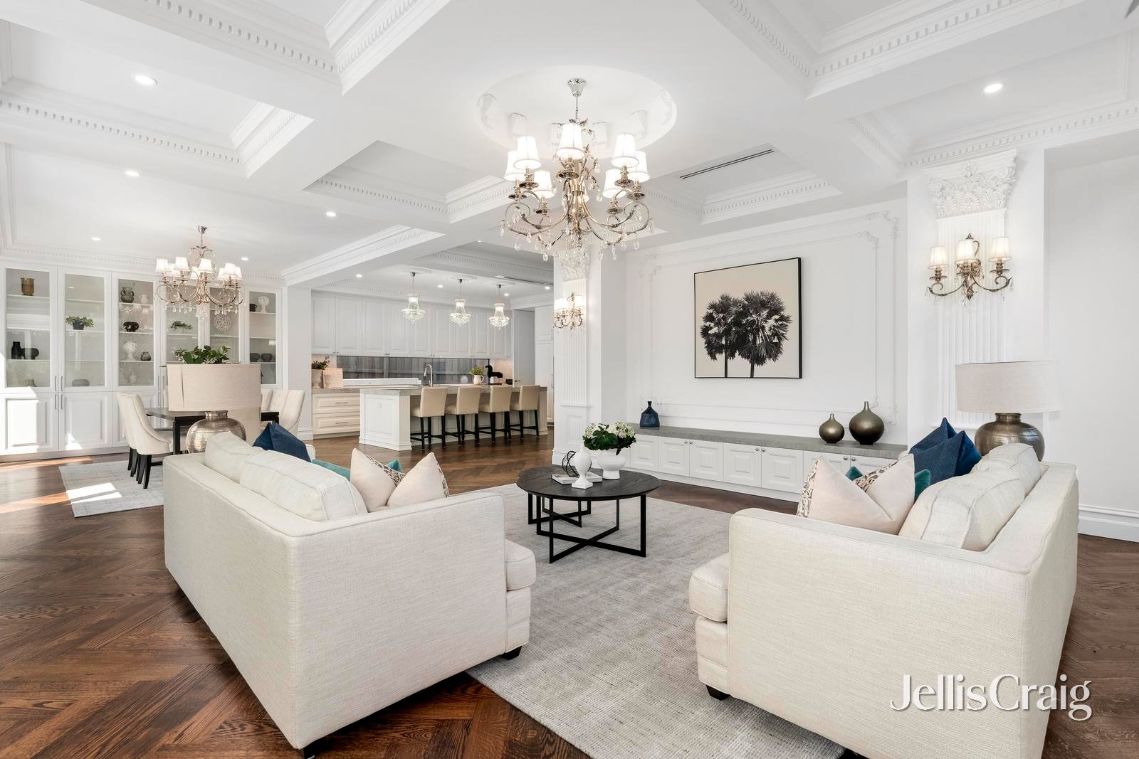 38 The Outlook, Glen&nbsp;Waverley image 11