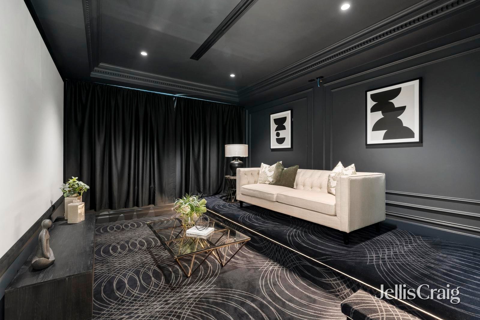 38 The Outlook, Glen&nbsp;Waverley image 12