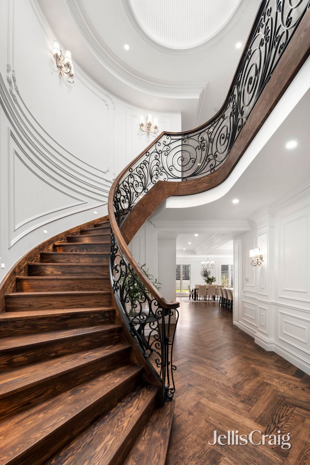 38 The Outlook, Glen&nbsp;Waverley image 13