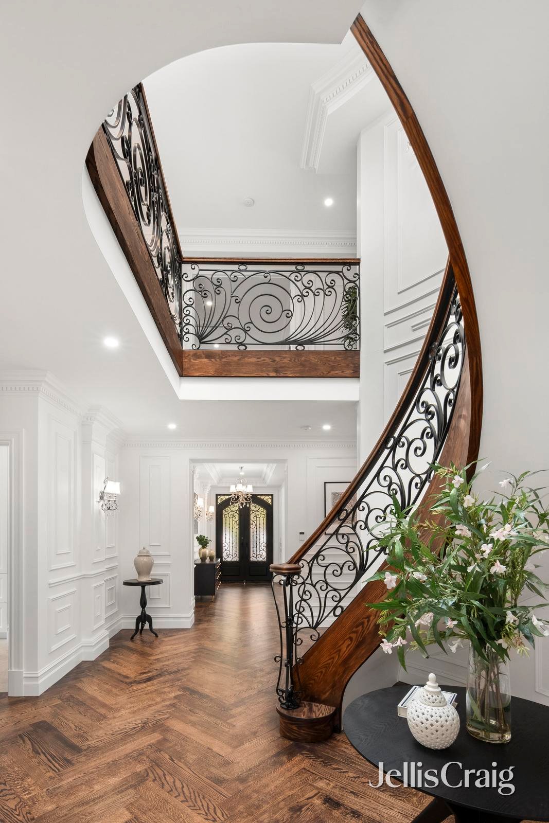 38 The Outlook, Glen&nbsp;Waverley image 14