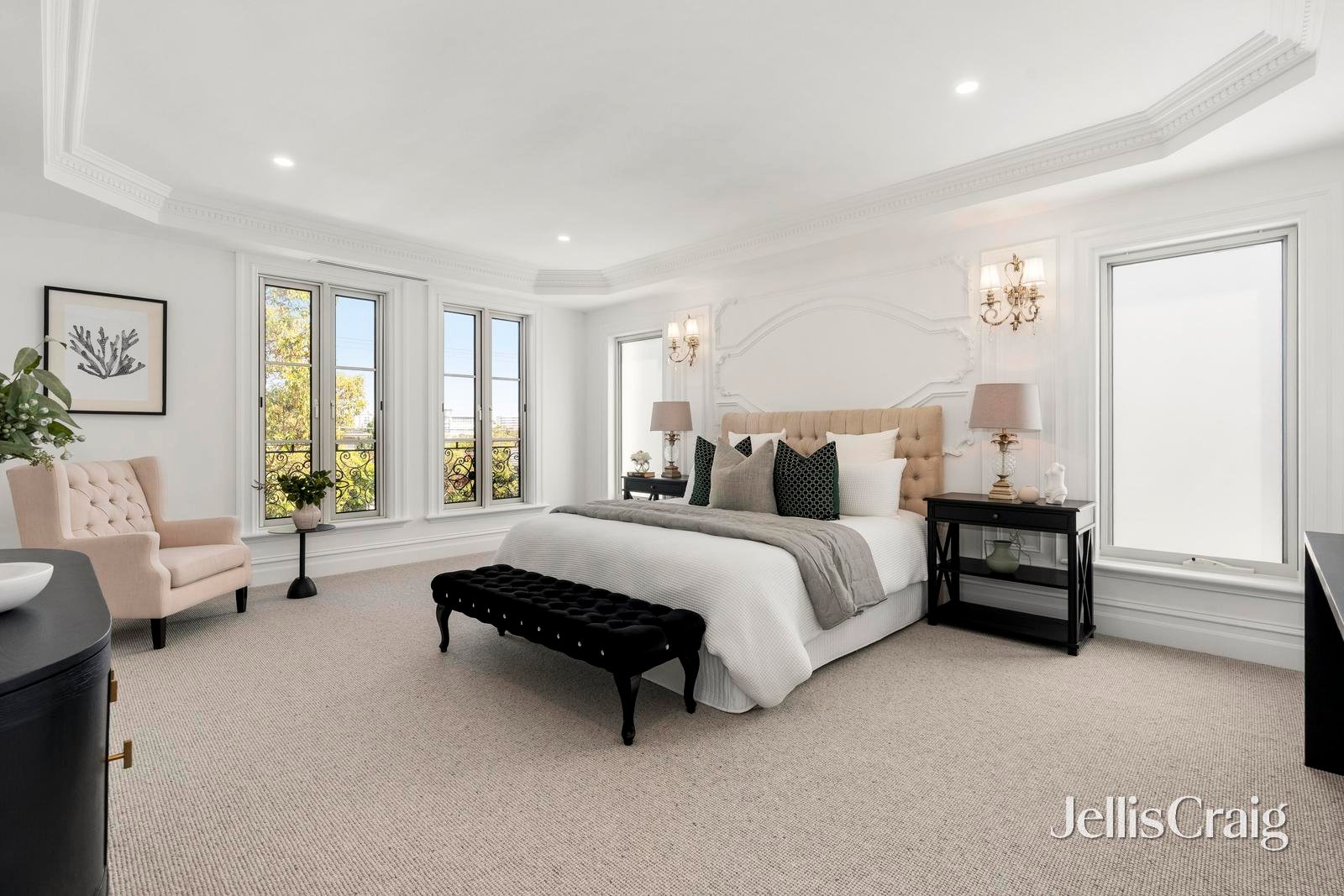 38 The Outlook, Glen&nbsp;Waverley image 20