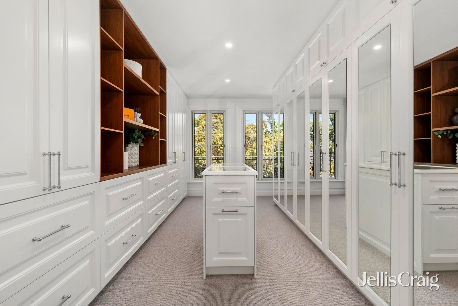 38 The Outlook, Glen&nbsp;Waverley image 22