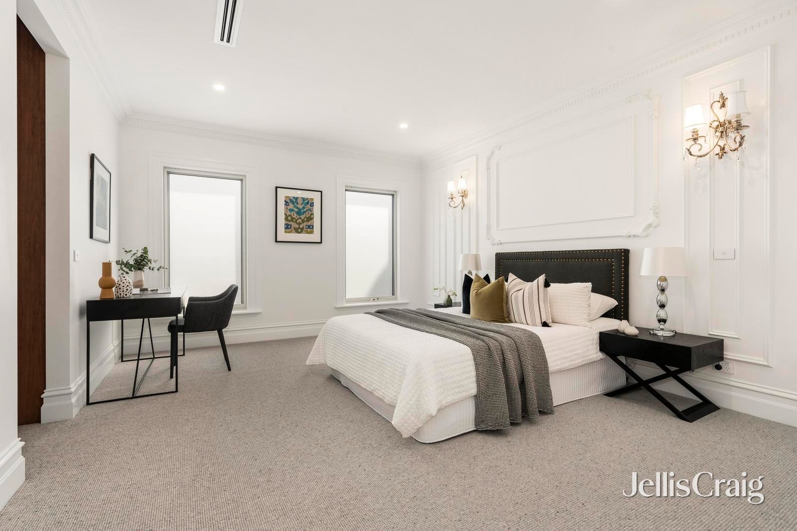 38 The Outlook, Glen&nbsp;Waverley image 25