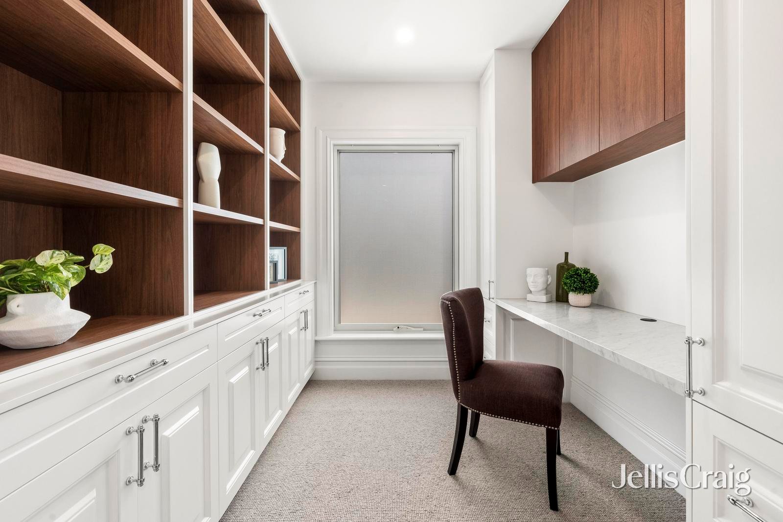 38 The Outlook, Glen&nbsp;Waverley image 26