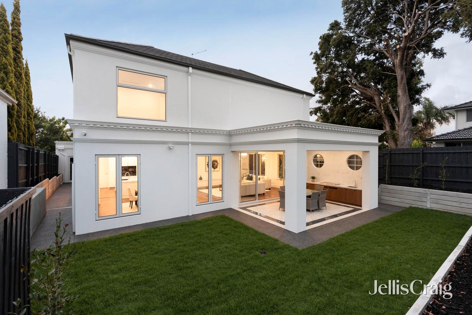 38 The Outlook, Glen&nbsp;Waverley image 28