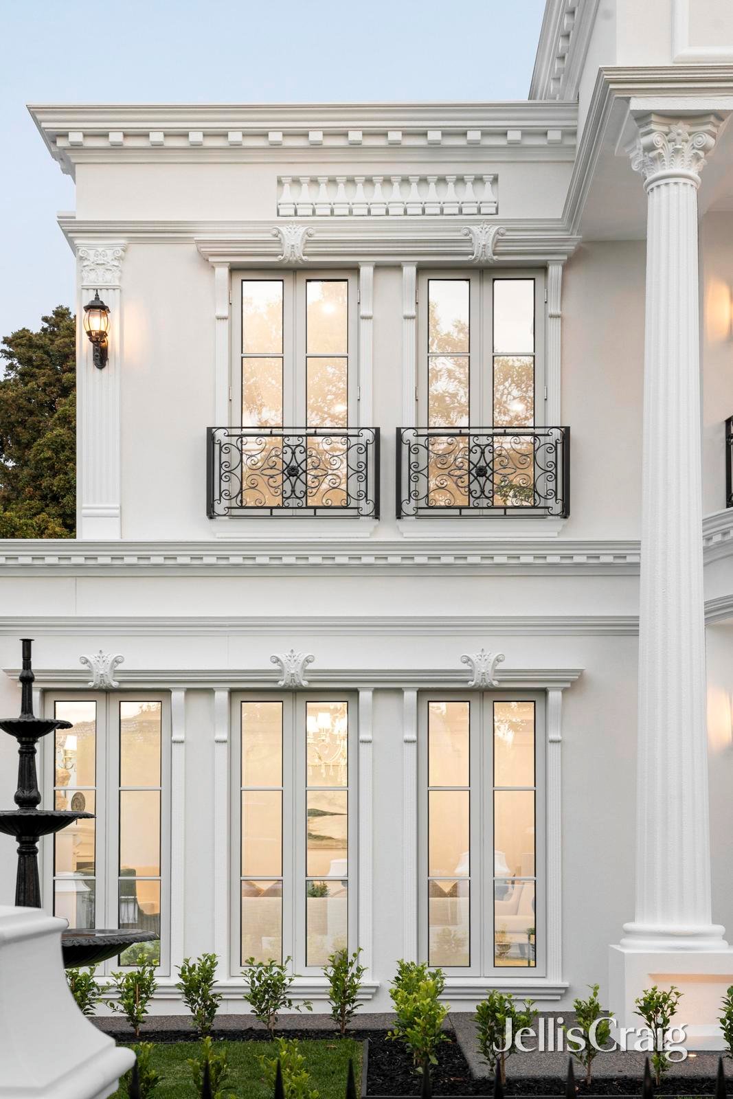 38 The Outlook, Glen&nbsp;Waverley image 29