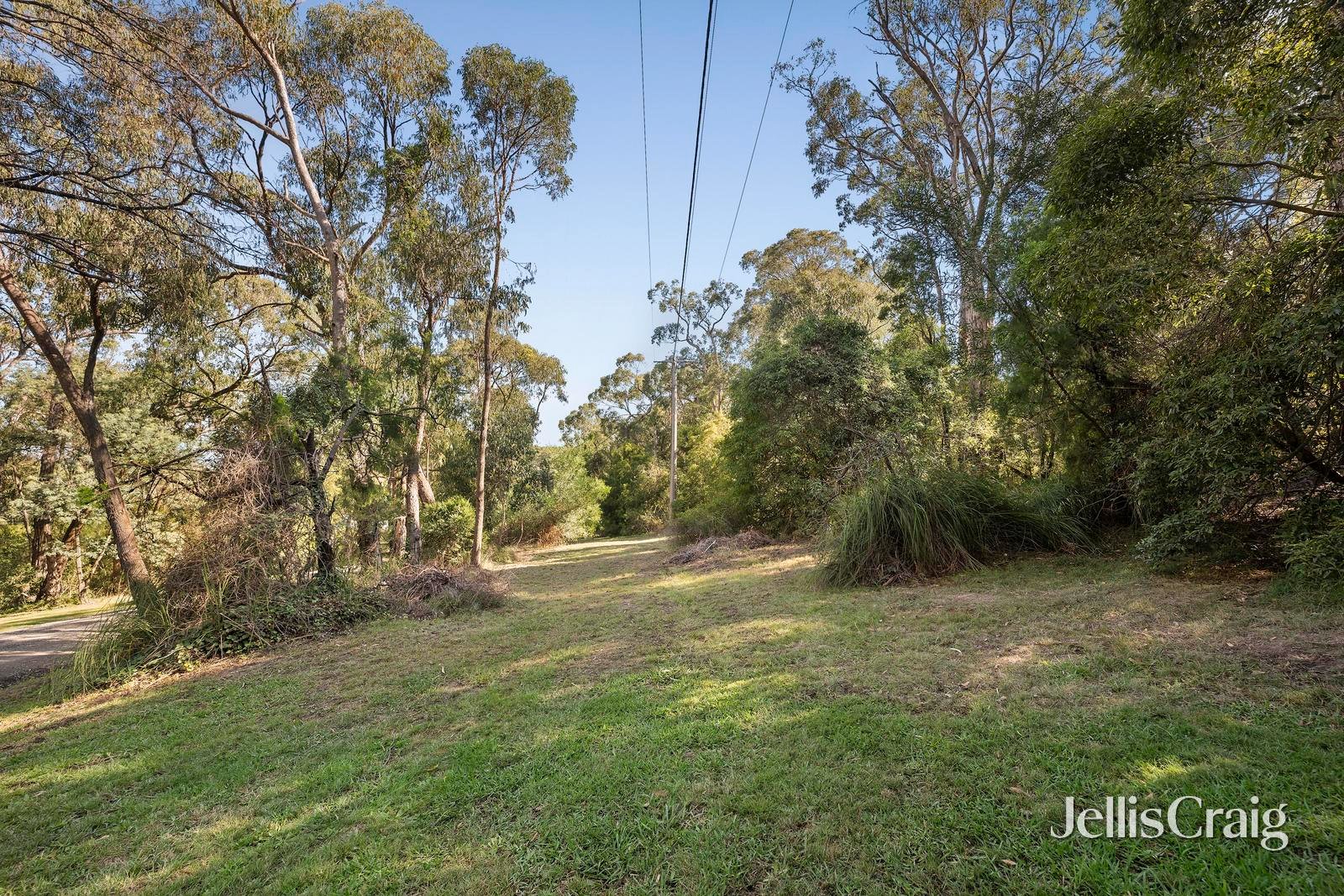 38 Thomas Crescent, Lilydale image 2