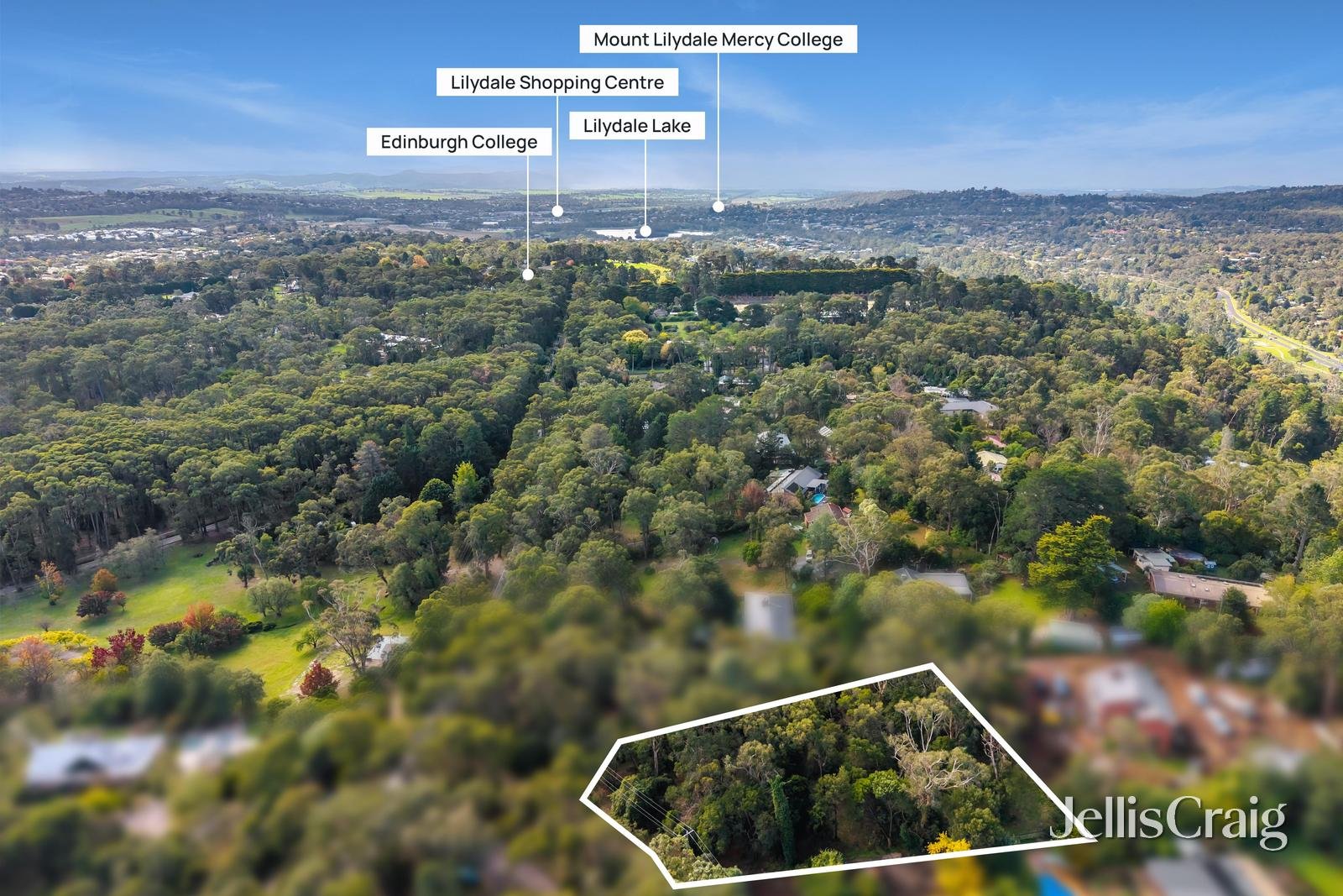 38 Thomas Crescent, Lilydale image 8