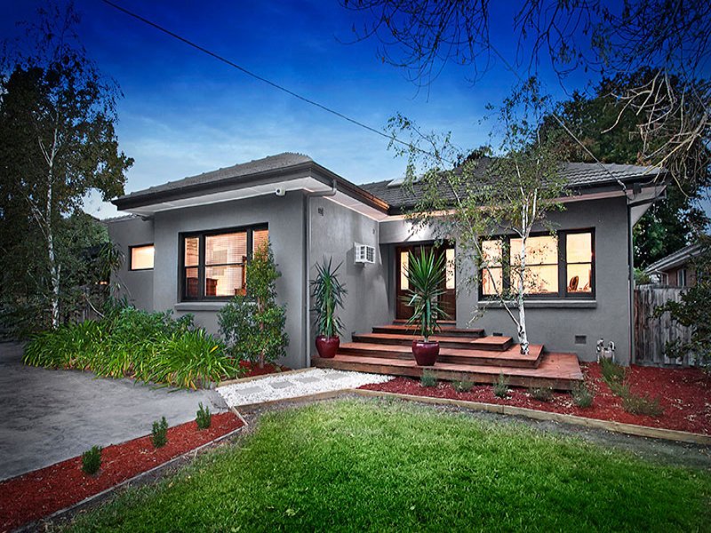 38 Thomas Street, Camberwell image 1