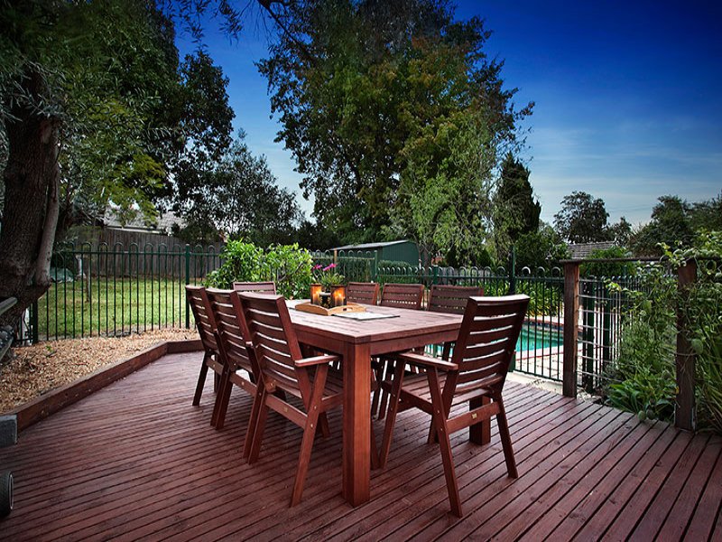 38 Thomas Street, Camberwell image 8