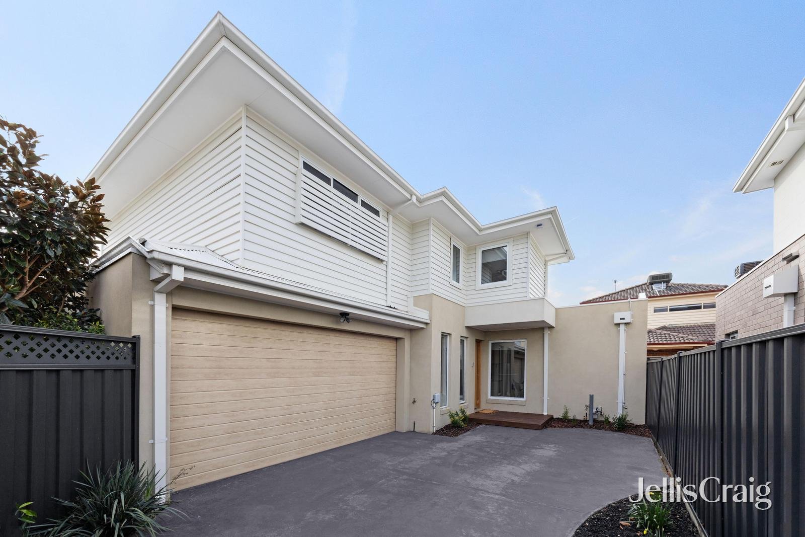 3/8 Thorpe Street, Newport image 1