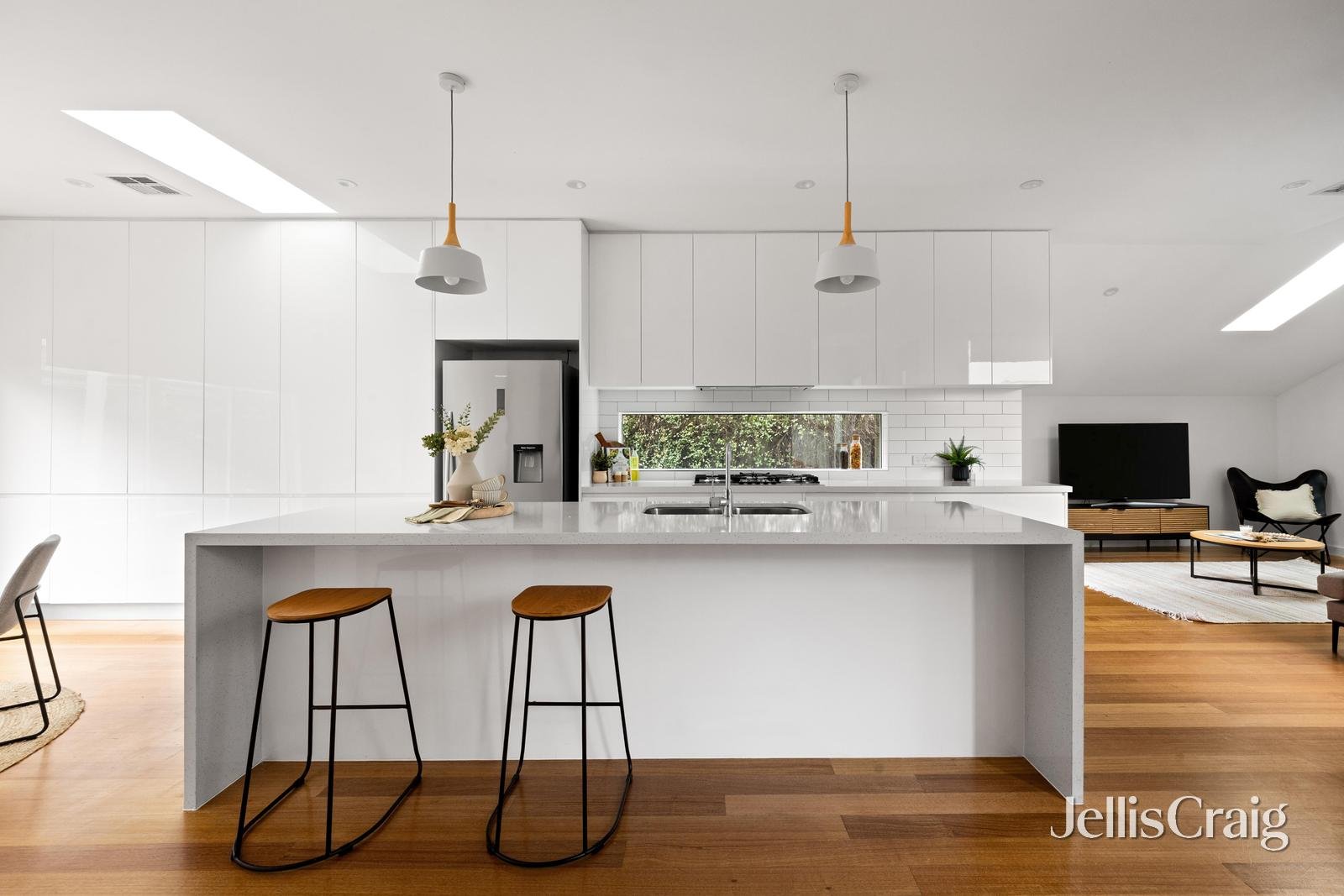 3/8 Thorpe Street, Newport image 5
