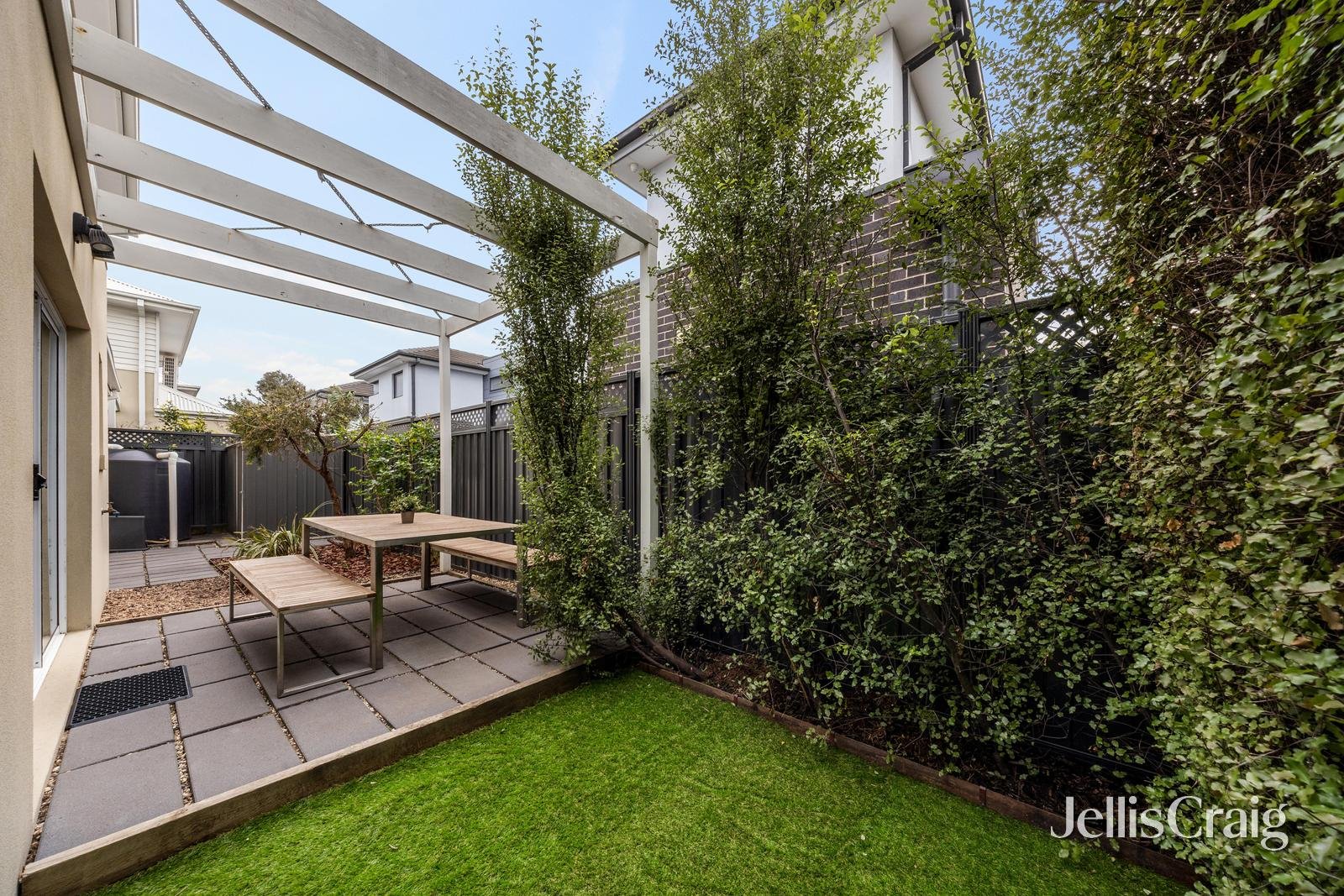 3/8 Thorpe Street, Newport image 8