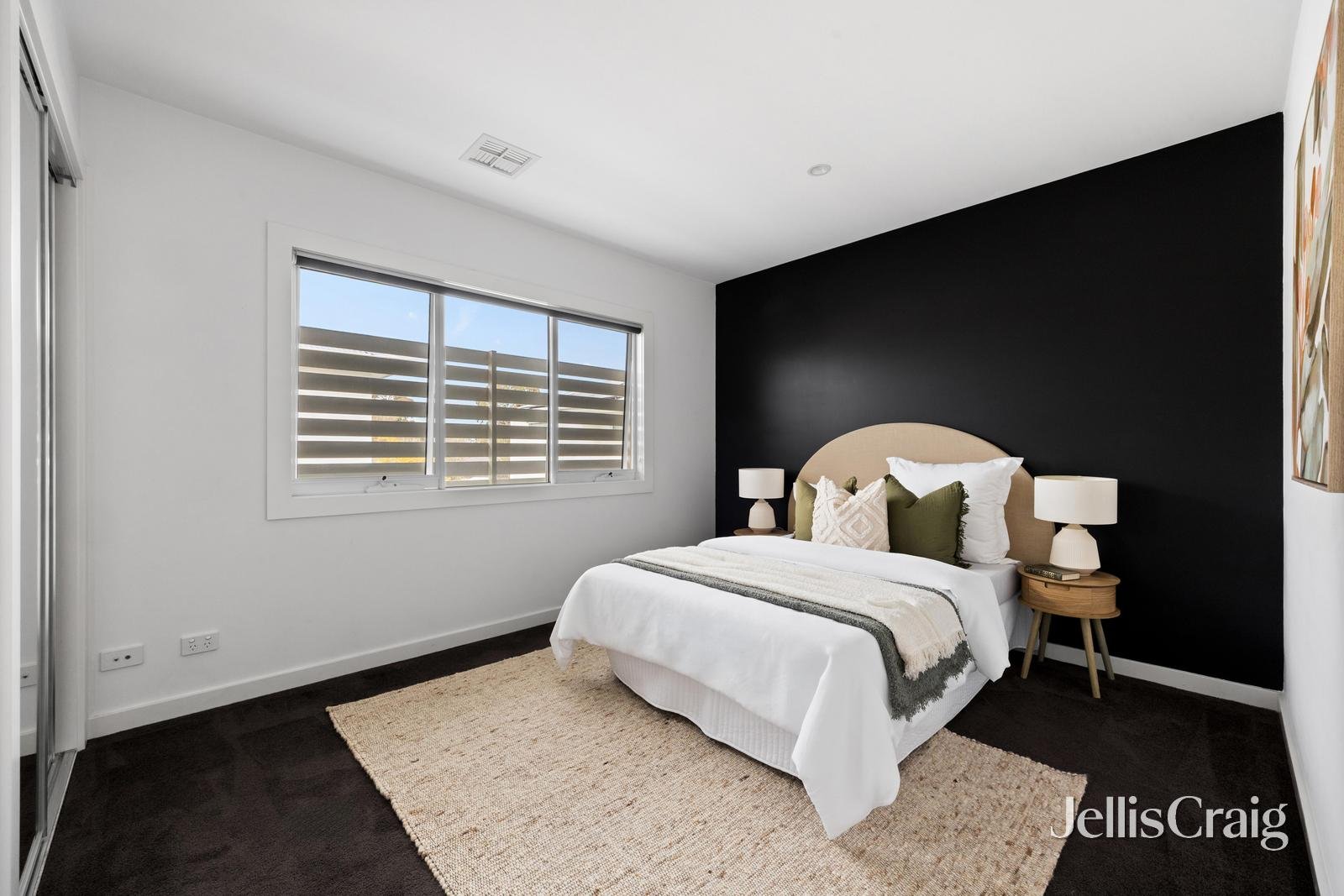 3/8 Thorpe Street, Newport image 12