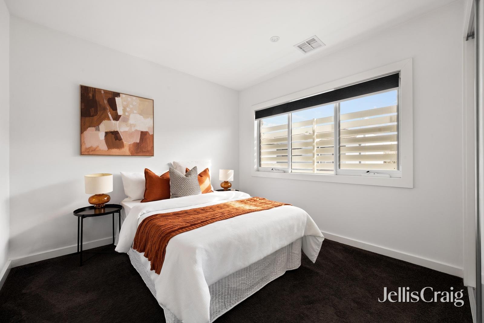 3/8 Thorpe Street, Newport image 14