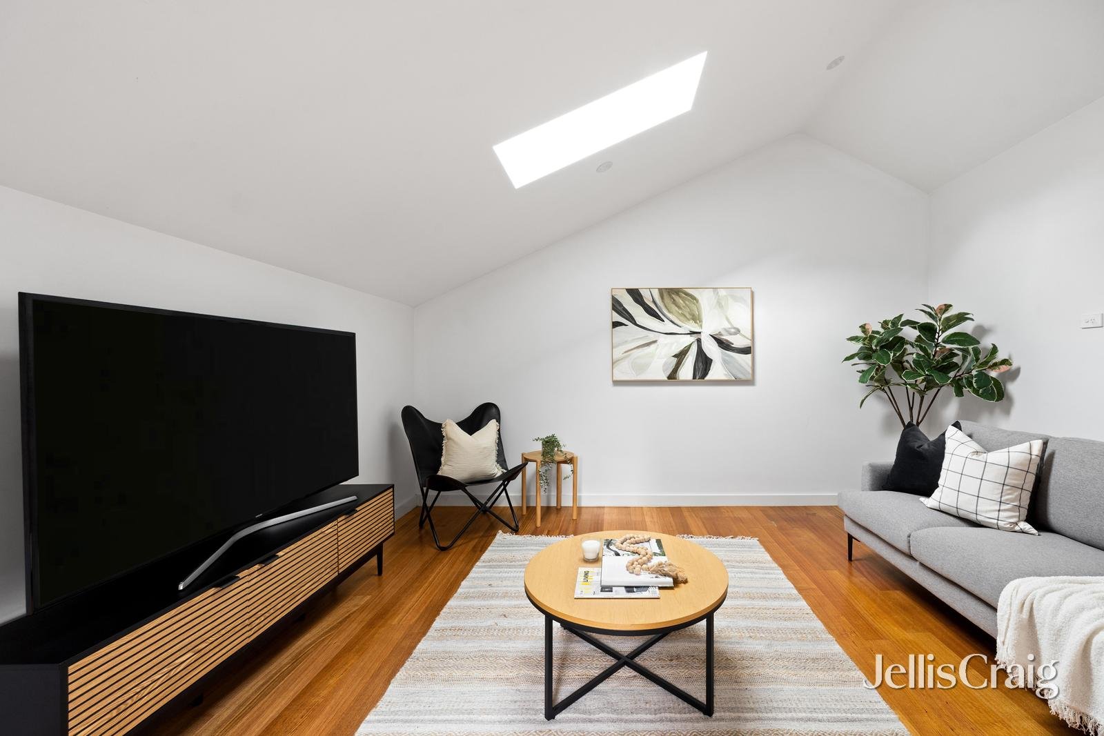 3/8 Thorpe Street, Newport image 15