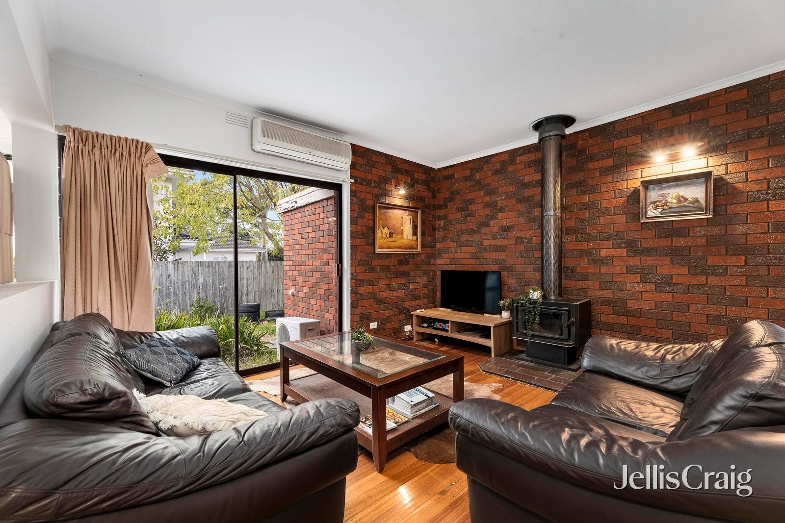 38 Torwood Avenue, Glen&nbsp;Waverley image 4