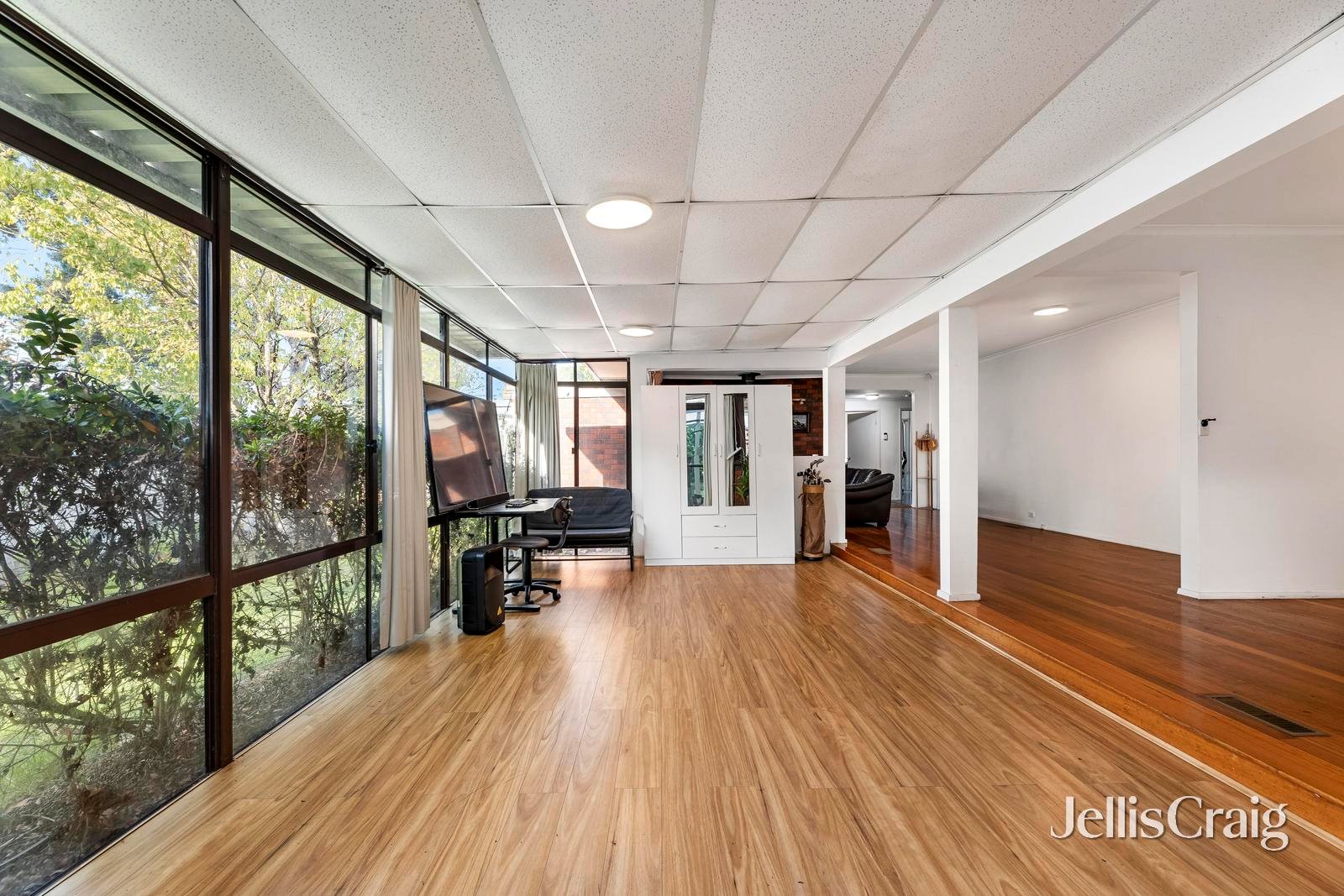 38 Torwood Avenue, Glen&nbsp;Waverley image 5