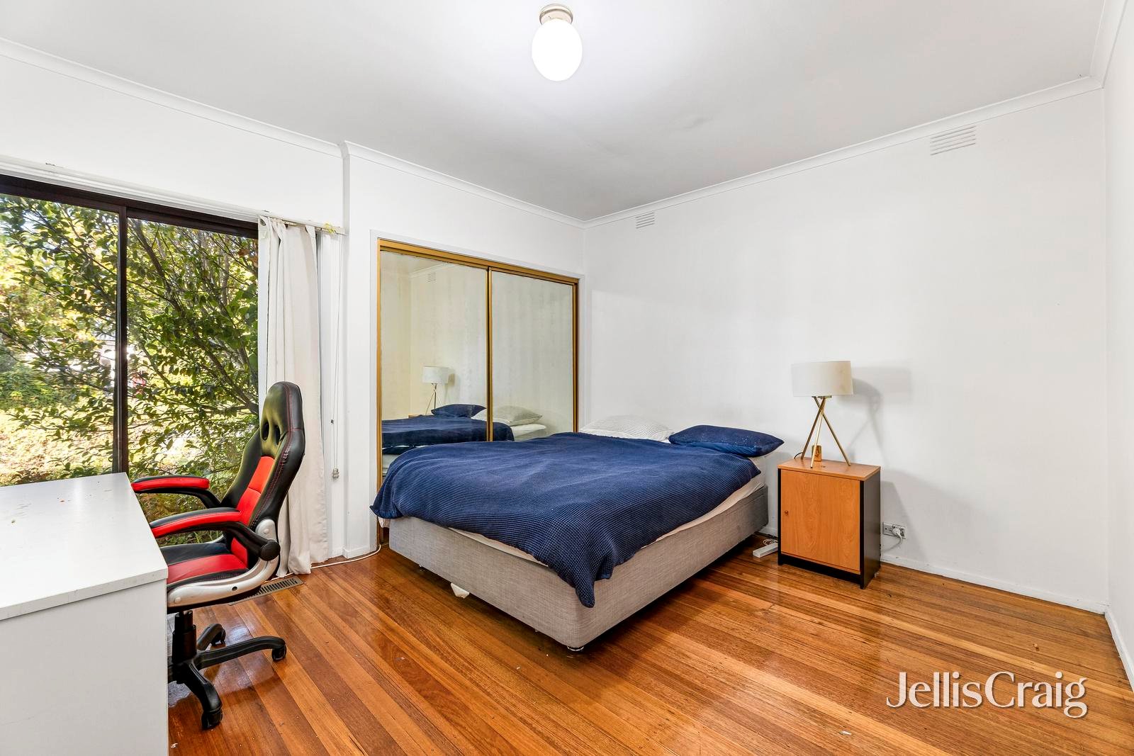 38 Torwood Avenue, Glen&nbsp;Waverley image 6