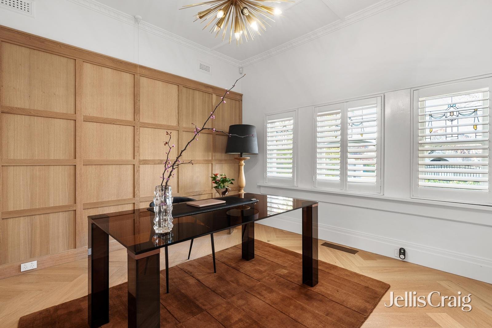 38 Tovan Akas Avenue, Bentleigh image 6