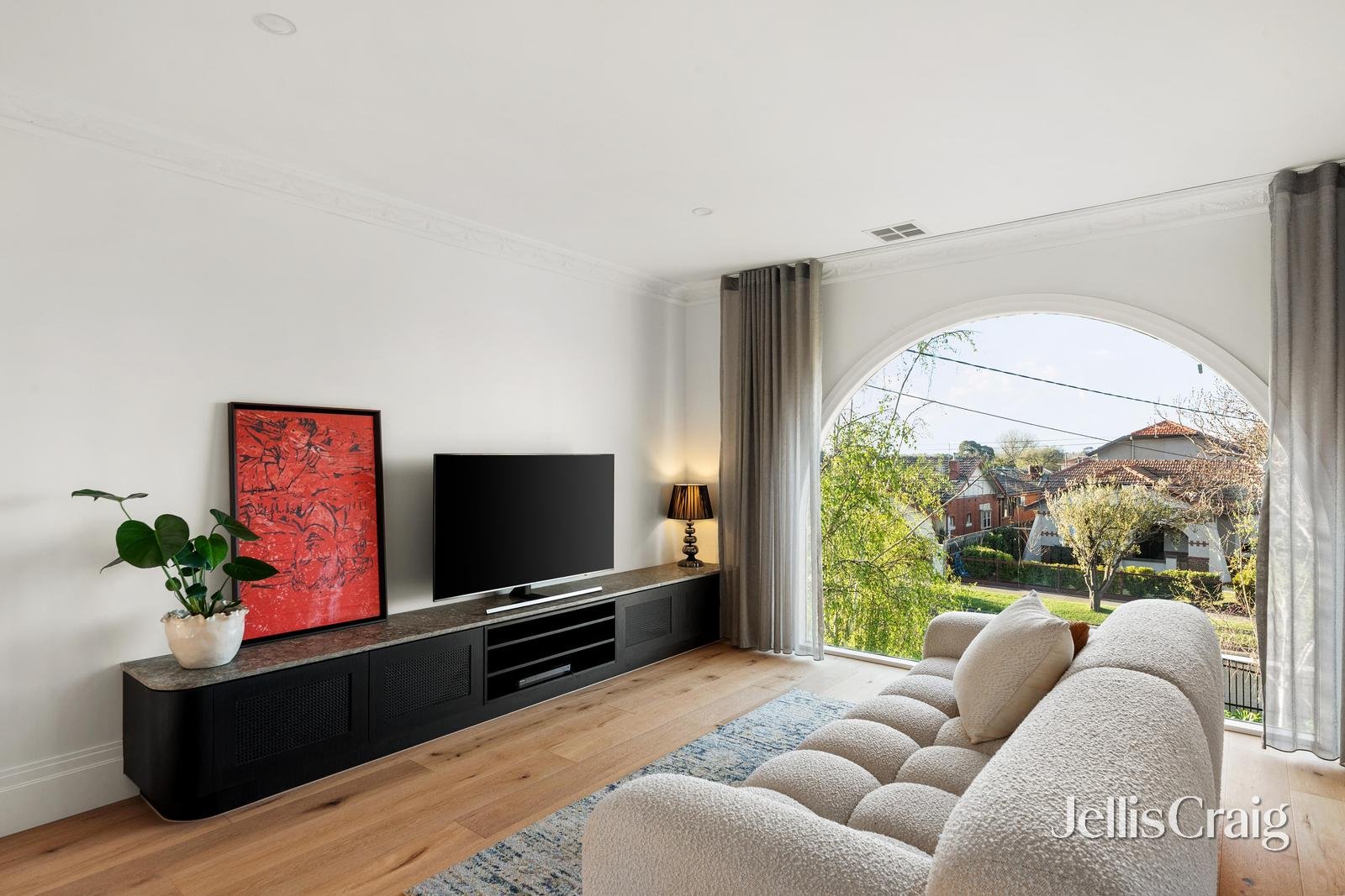 38 Tovan Akas Avenue, Bentleigh image 10