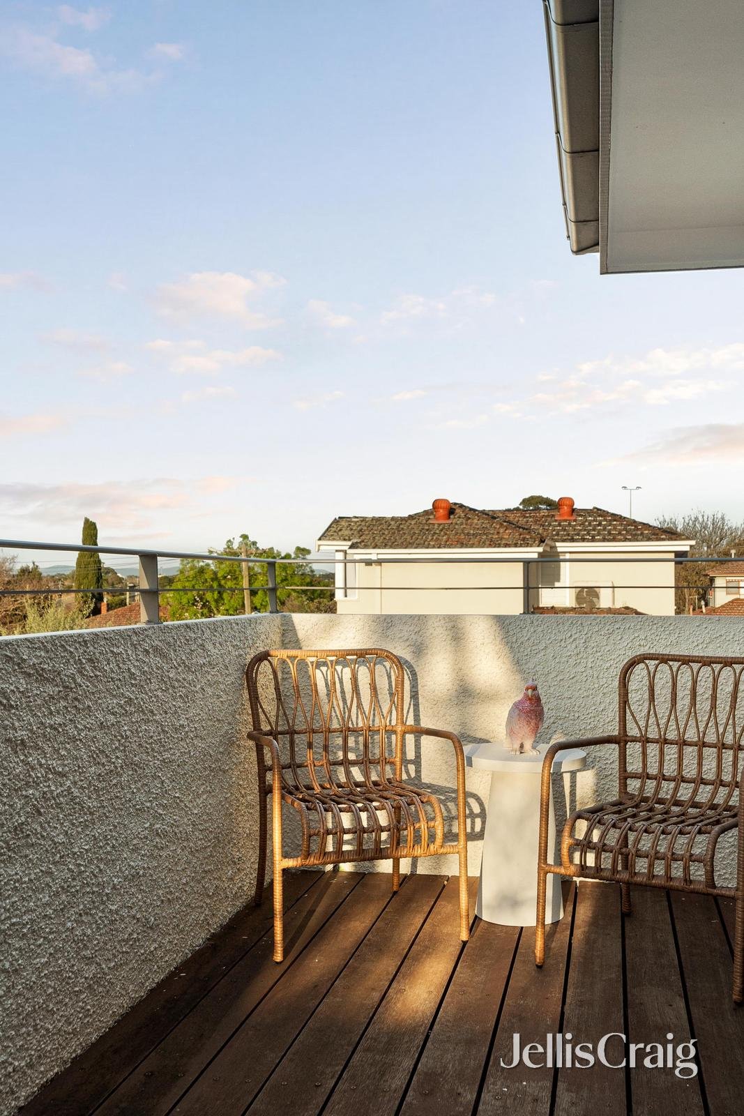 38 Tovan Akas Avenue, Bentleigh image 11