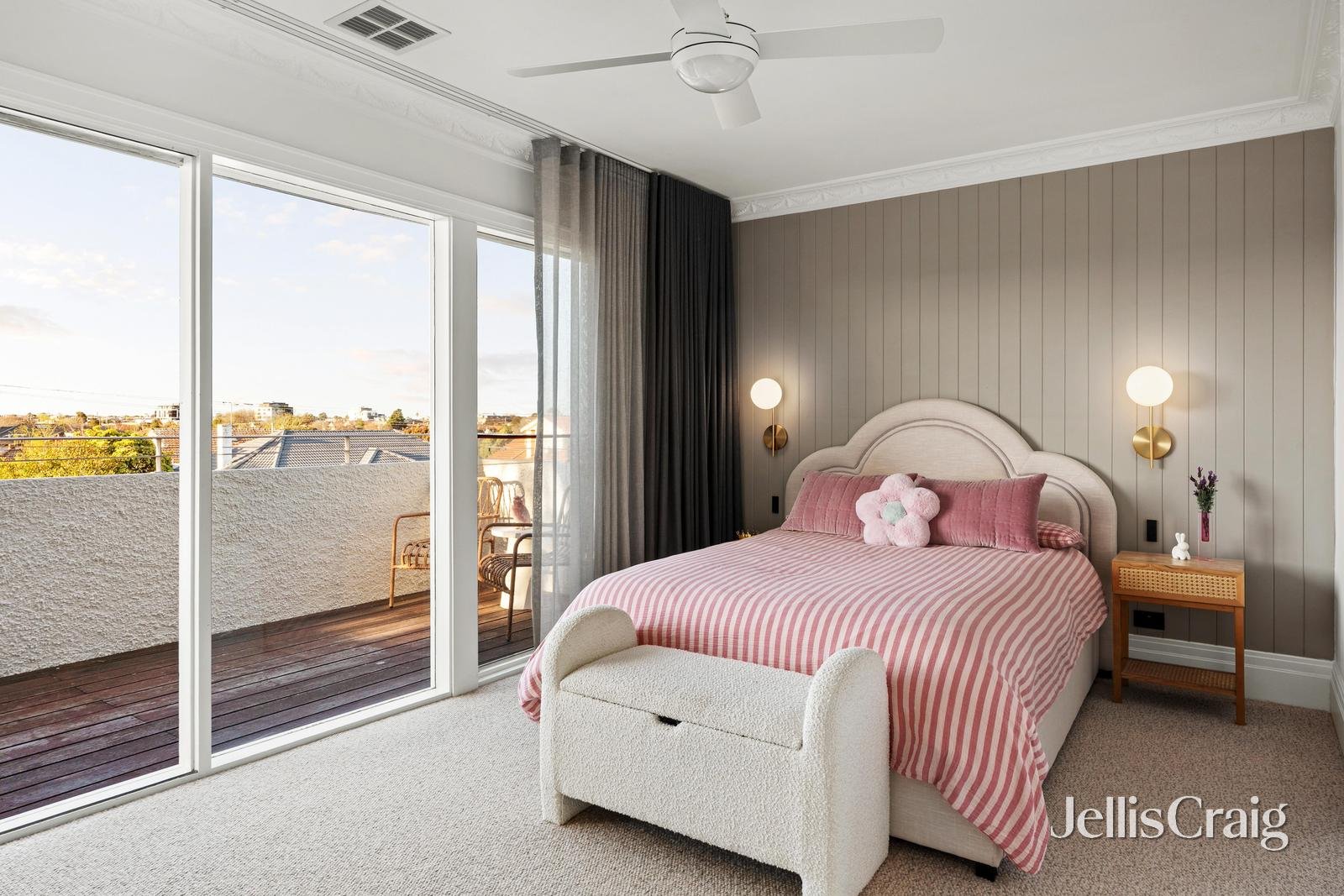 38 Tovan Akas Avenue, Bentleigh image 13