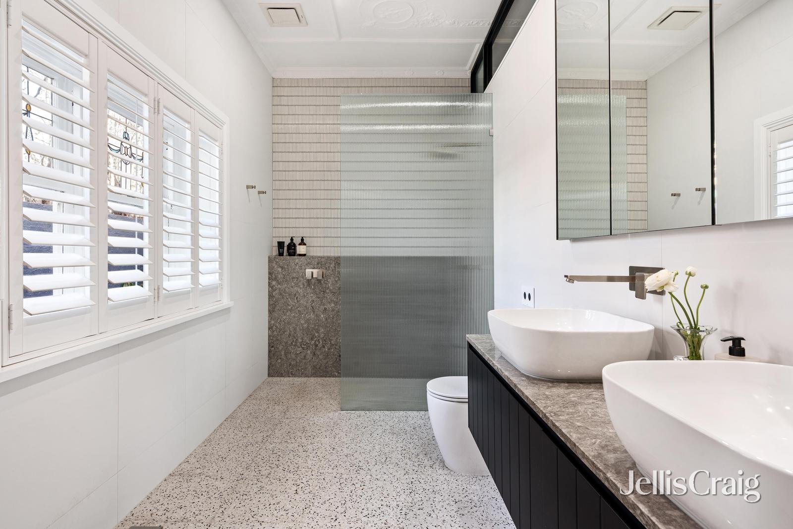 38 Tovan Akas Avenue, Bentleigh image 14