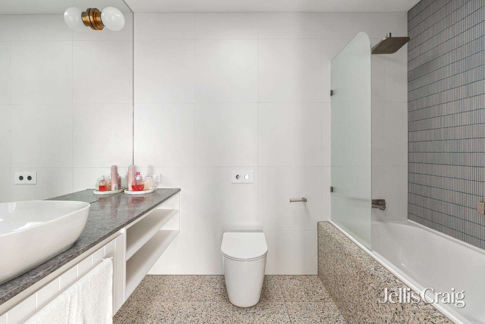 38 Tovan Akas Avenue, Bentleigh image 15