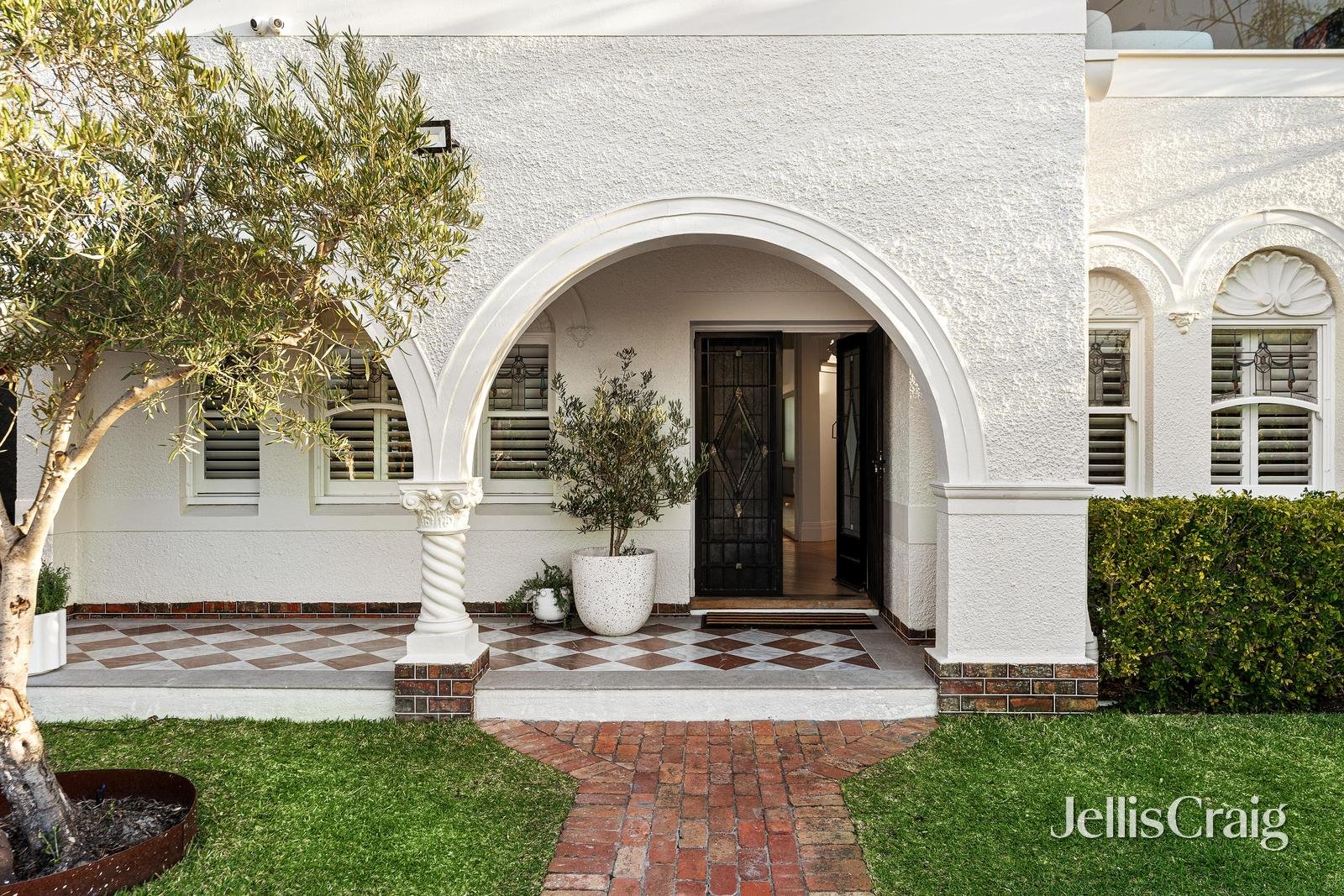 38 Tovan Akas Avenue, Bentleigh image 17